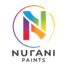 Nurani